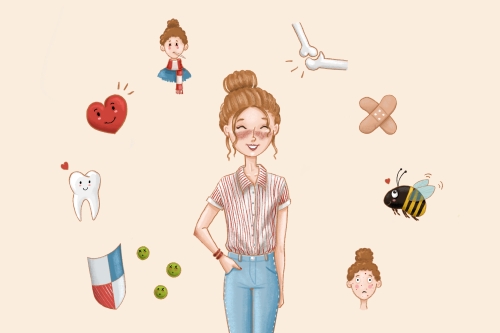 Die Vorteile von Propolis