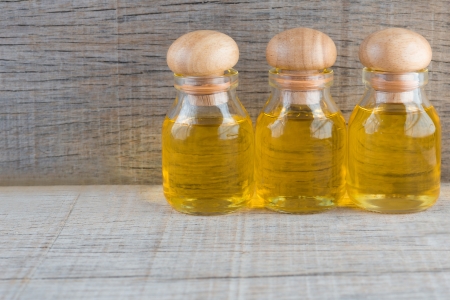 Propolis Extrakt in 3 Fläschchen