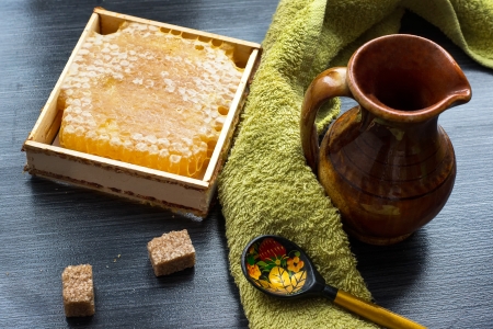 Bienenwachs zum Kaufen